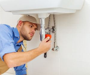 About The Faucet Pros Stanley, ID